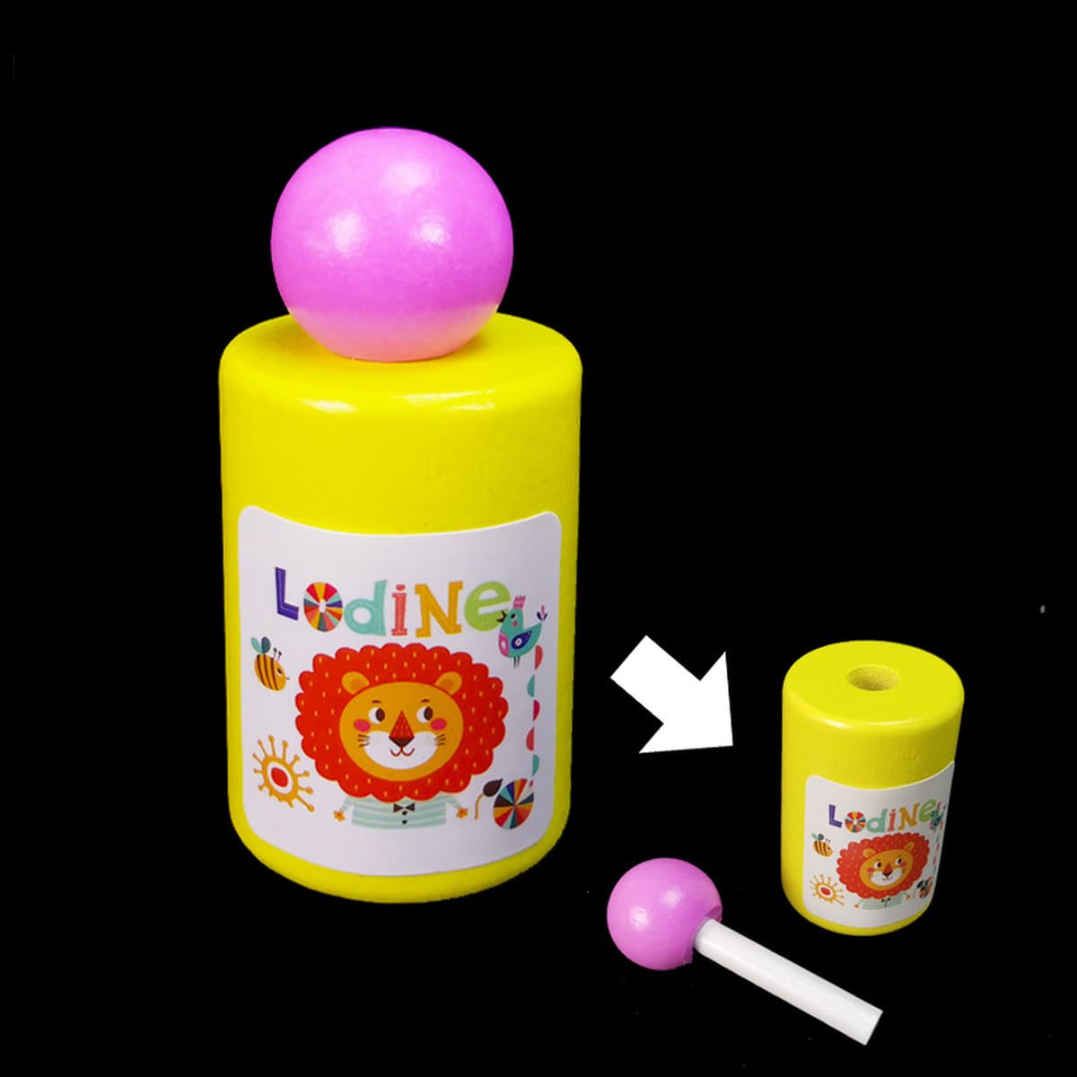 Маленький доктор игрушечный костюм аксессуары инструменты для девочек Медицинский Набор инъекции медсестра детская игра...