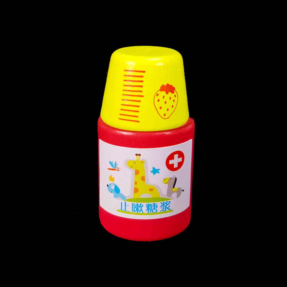 Маленький доктор игрушечный костюм аксессуары инструменты для девочек Медицинский Набор инъекции медсестра детская игра...