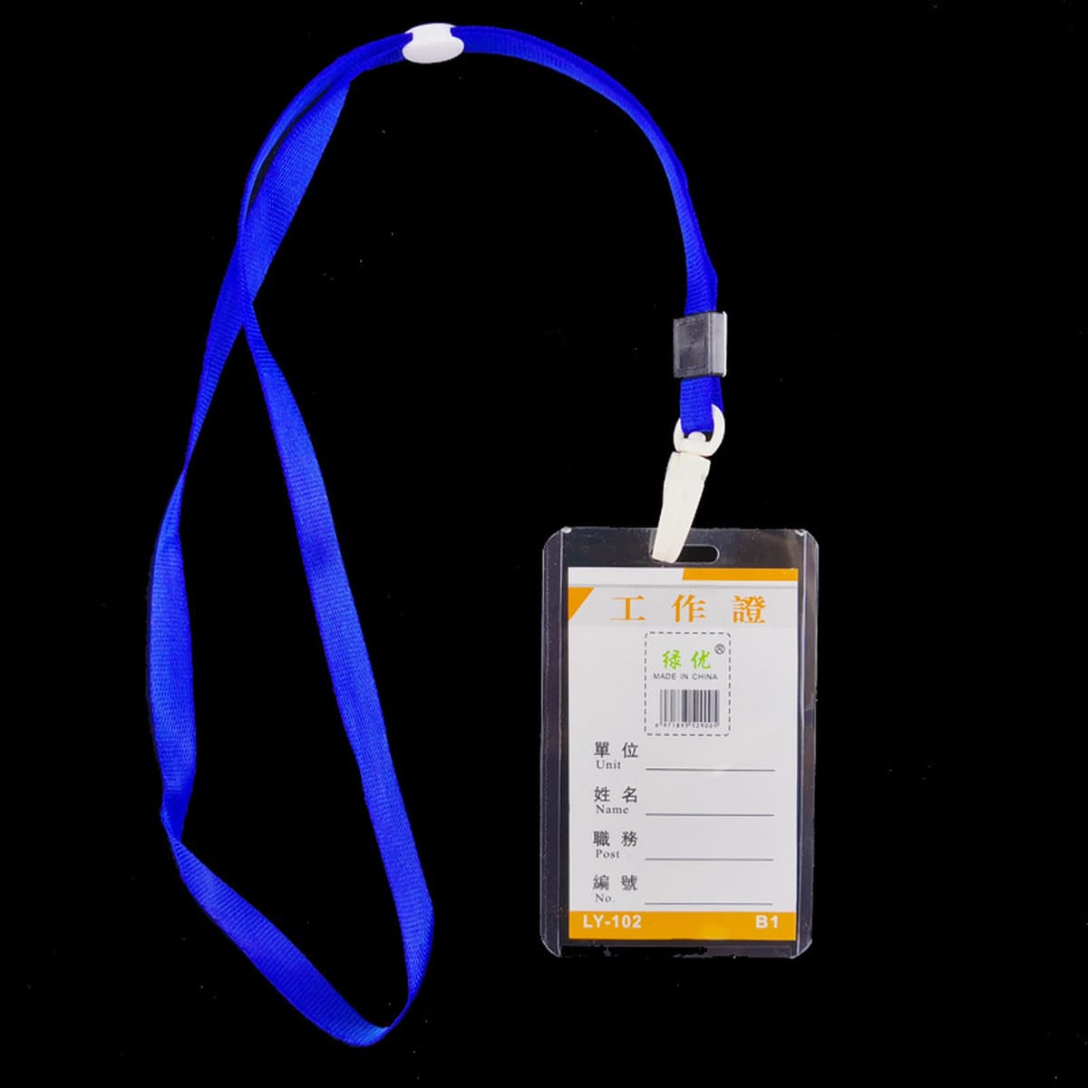 Маленький доктор игрушечный костюм аксессуары инструменты для девочек Медицинский Набор инъекции медсестра детская игра...