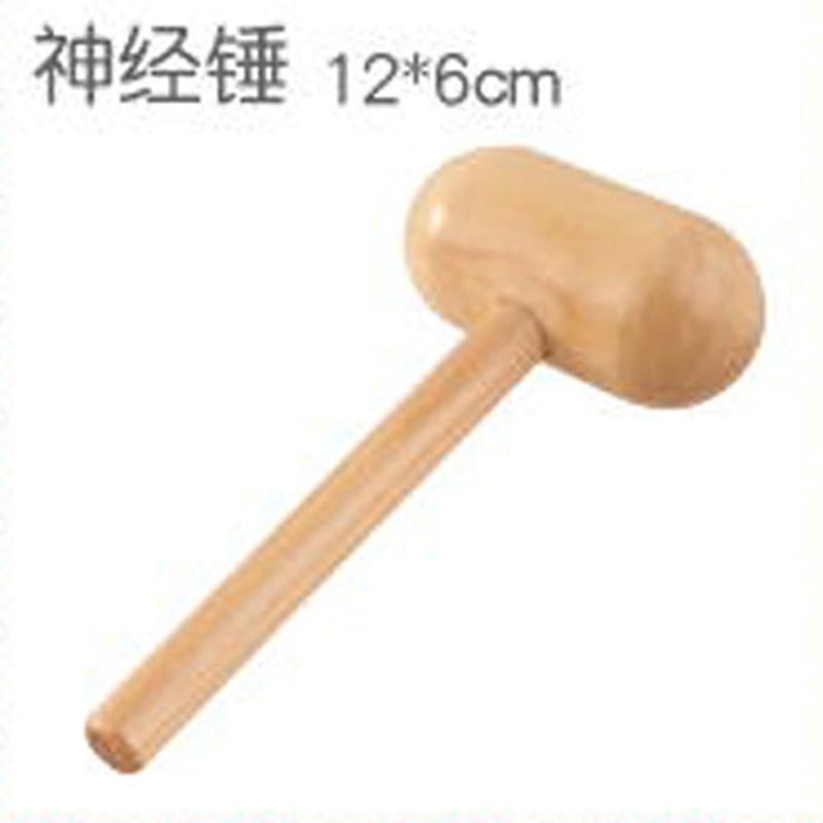 Маленький доктор игрушечный костюм аксессуары инструменты для девочек Медицинский Набор инъекции медсестра детская игра...