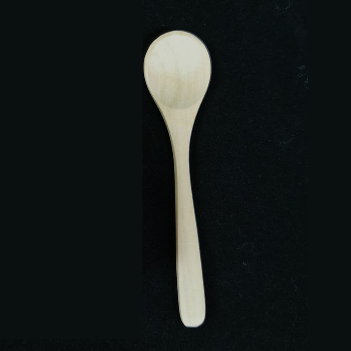 Маленький доктор игрушечный костюм аксессуары инструменты для девочек Медицинский Набор инъекции медсестра детская игра...