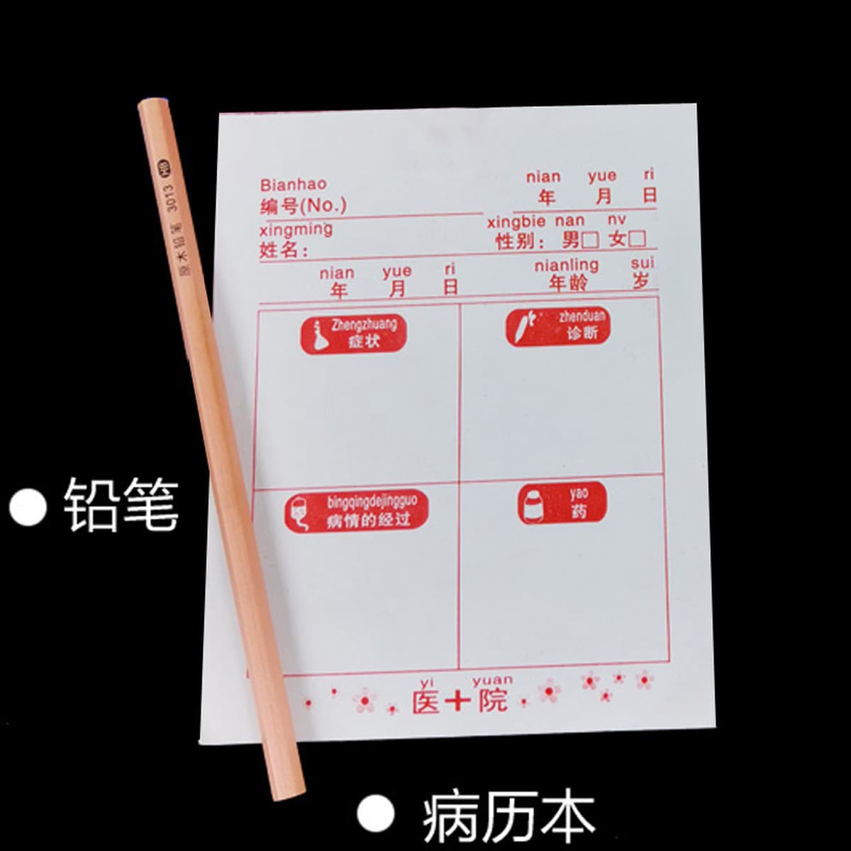 Маленький доктор игрушечный костюм аксессуары инструменты для девочек Медицинский Набор инъекции медсестра детская игра...