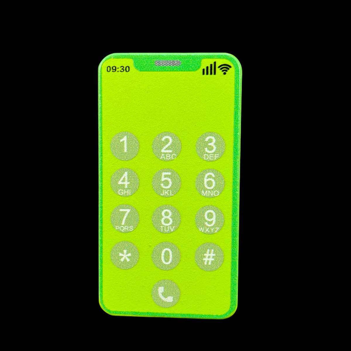 Маленький доктор игрушечный костюм аксессуары инструменты для девочек Медицинский Набор инъекции медсестра детская игра...