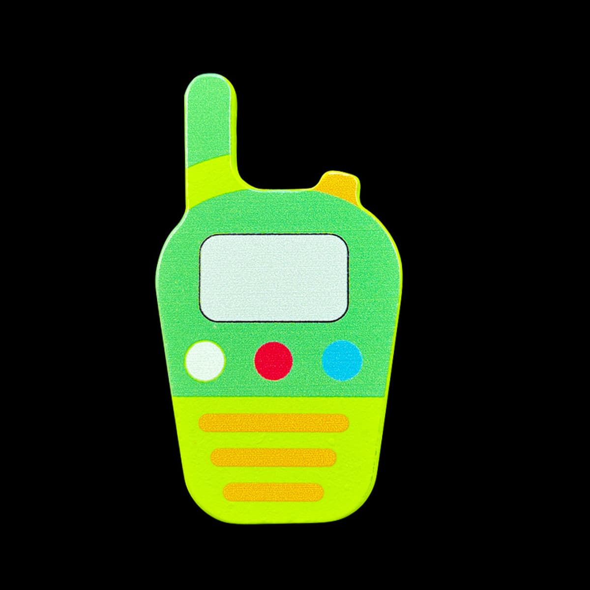 Маленький доктор игрушечный костюм аксессуары инструменты для девочек Медицинский Набор инъекции медсестра детская игра...