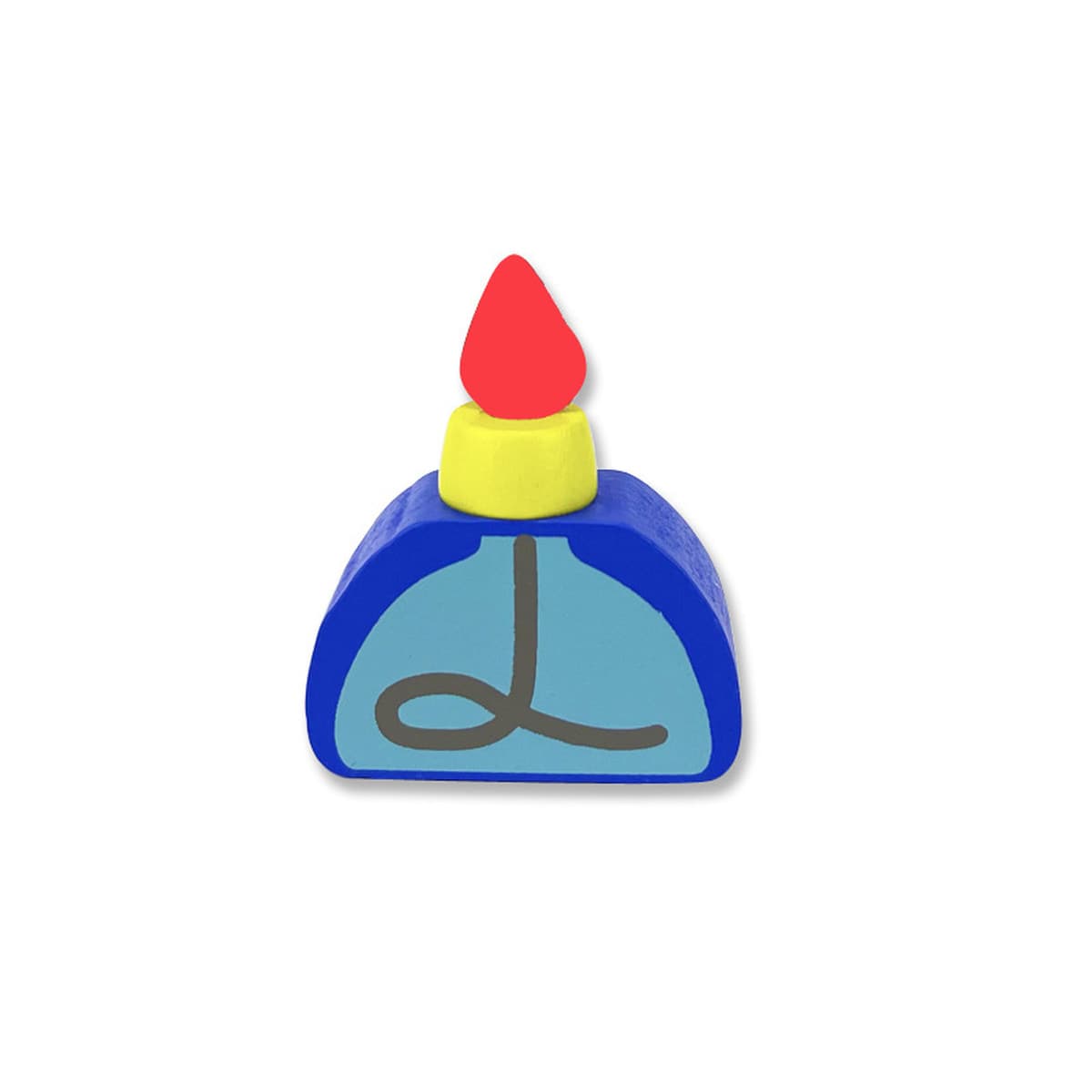 Маленький доктор игрушечный костюм аксессуары инструменты для девочек Медицинский Набор инъекции медсестра детская игра...