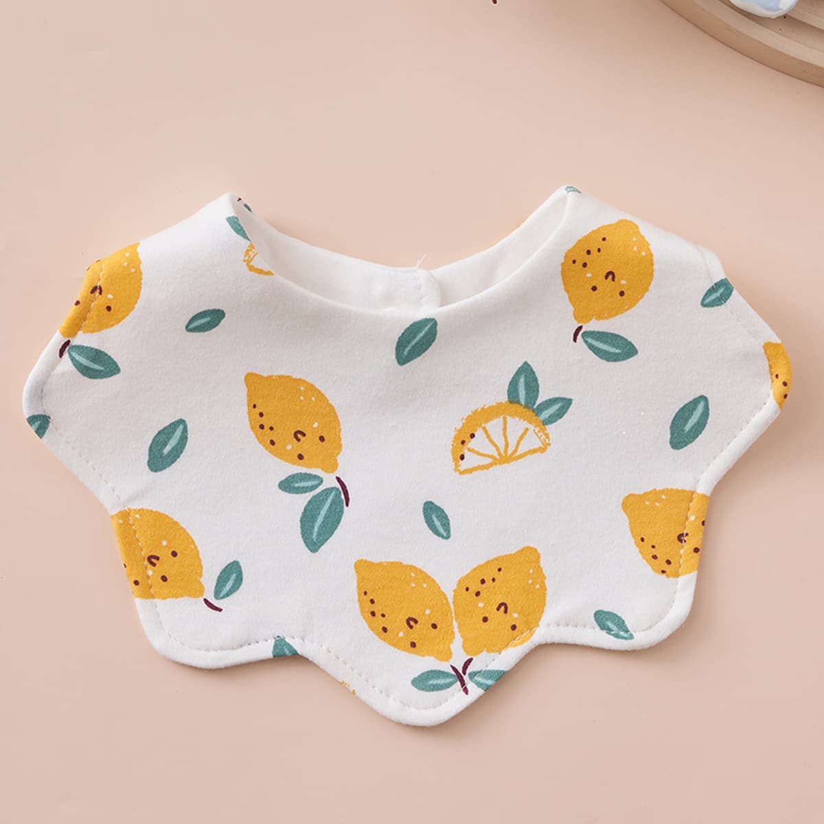 Детское нагрудное полотенце для детей, чтобы поесть, детское хлопковое водонепроницаемое молоко