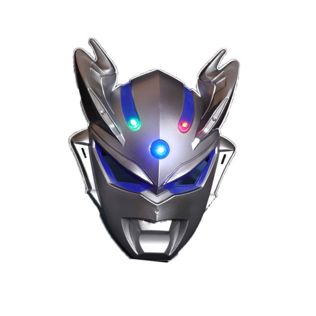 Меч-флэш, лазерная маска серии Ultra, детский меч-трансформер, светящаяся вспышка, пистолет, игрушечный меч для мальчиков