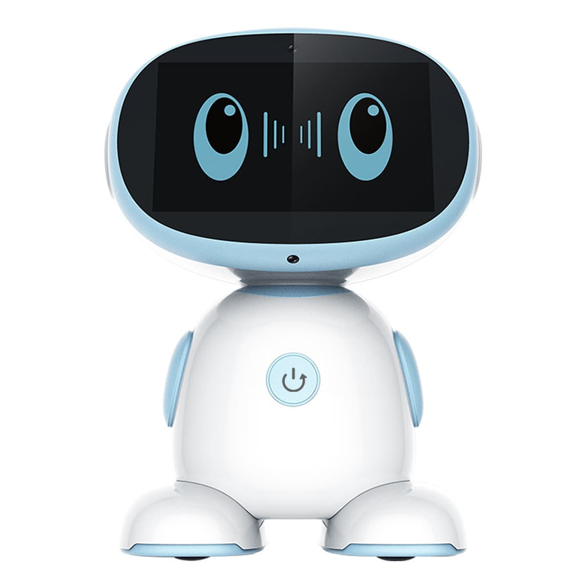 Детская образовательная просветительная машина для раннего образования производители интеллектуальных роботов обучающая...