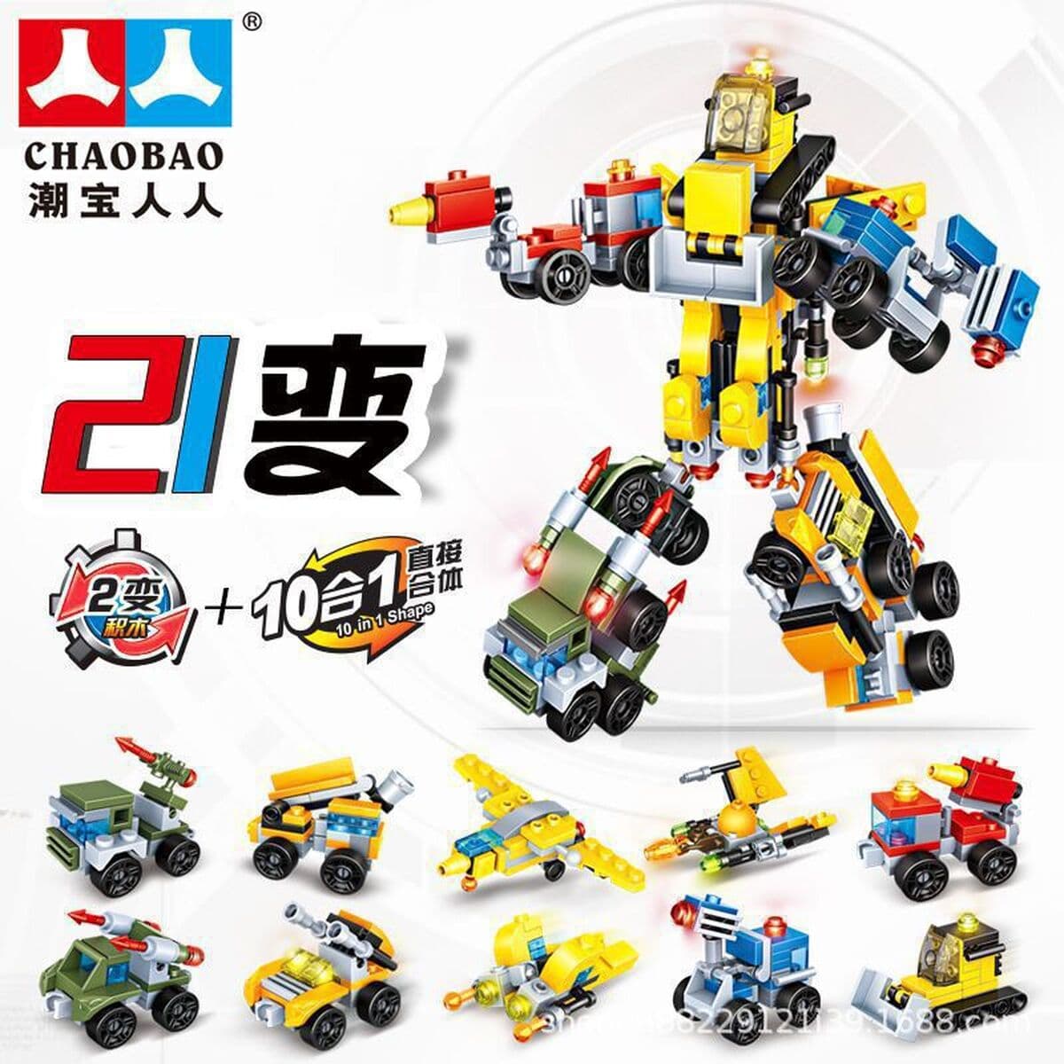 Сборка детских пазлов Xiaomingxing, совместимая с блоками мелких частиц Lego, подарки для детского сада, оптовые игрушки в...