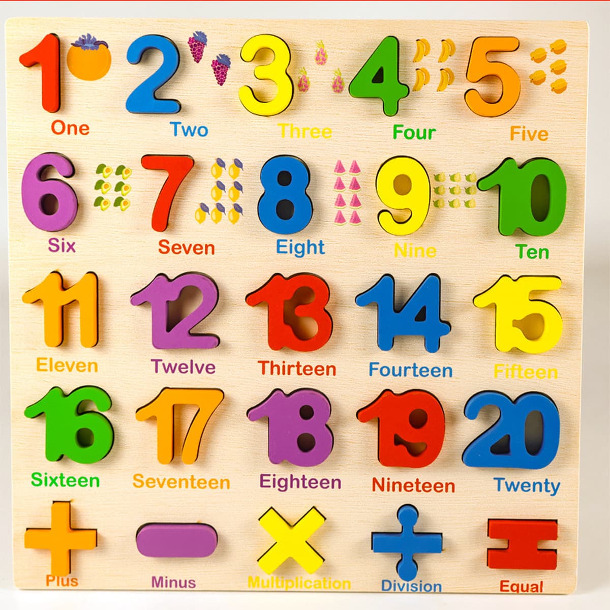 Деревянные развивающие игрушки Монтессори: объемные строительные блоки-алфавит для детей, тренажер для развития когнитивных...