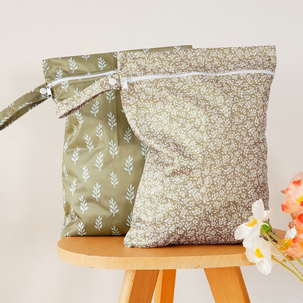 2 шт. сумка для хранения купальных костюмов Портативная сумка на пляже