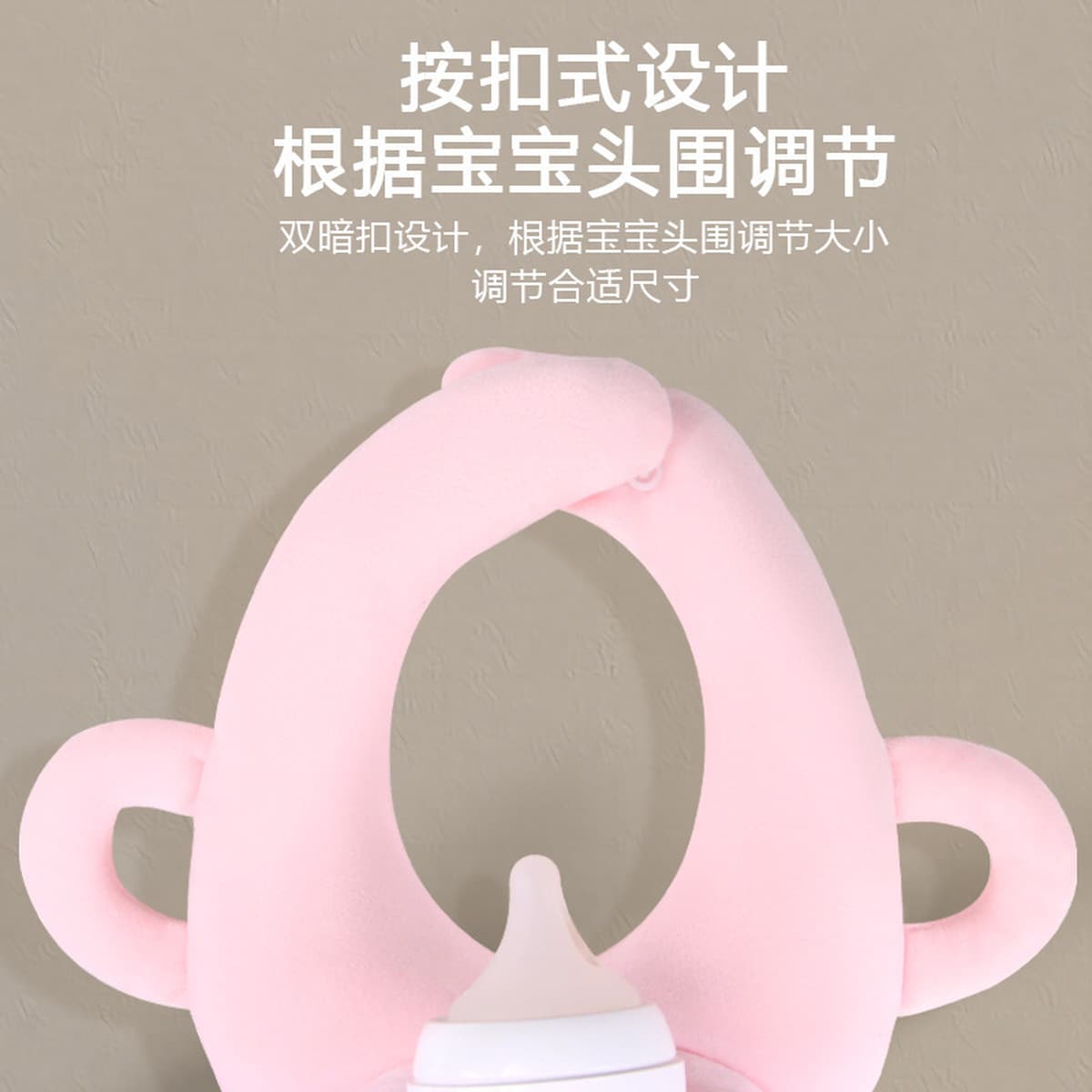 Ленивый кормление артефакт грудного вскармливания новорожденного ребенка лежит на кровати