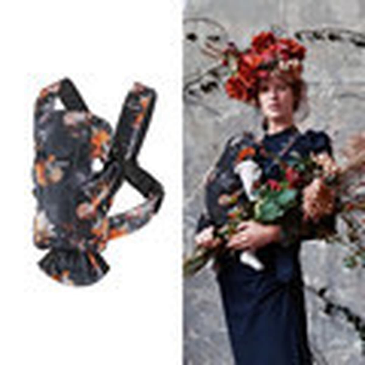 Шведский BabyBjorn Baby ремешок Harmony серии многофункциональный держатель артефакт для выхода, чтобы освободить руки