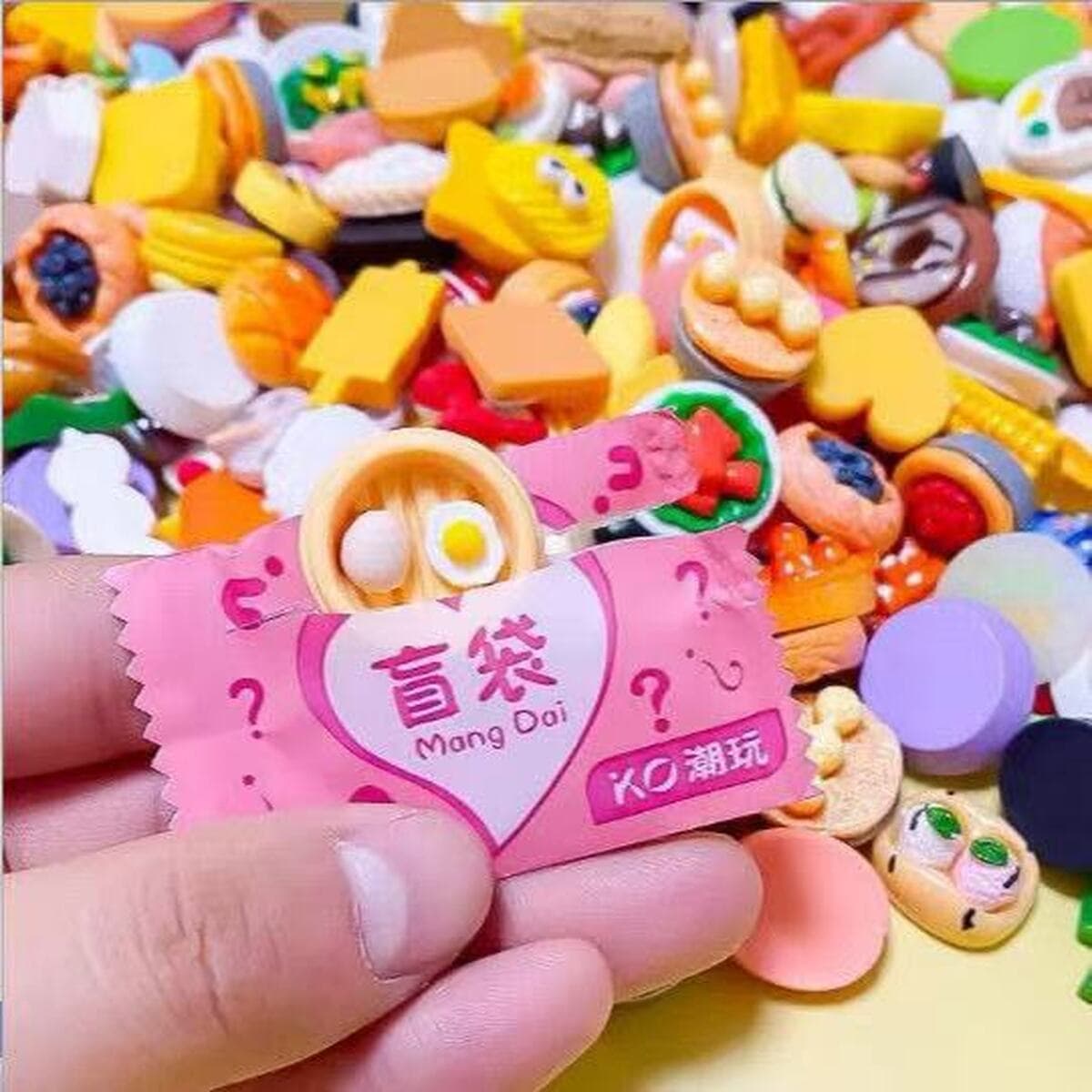 День защиты детей Подарки Детского сада Маленькие игрушки