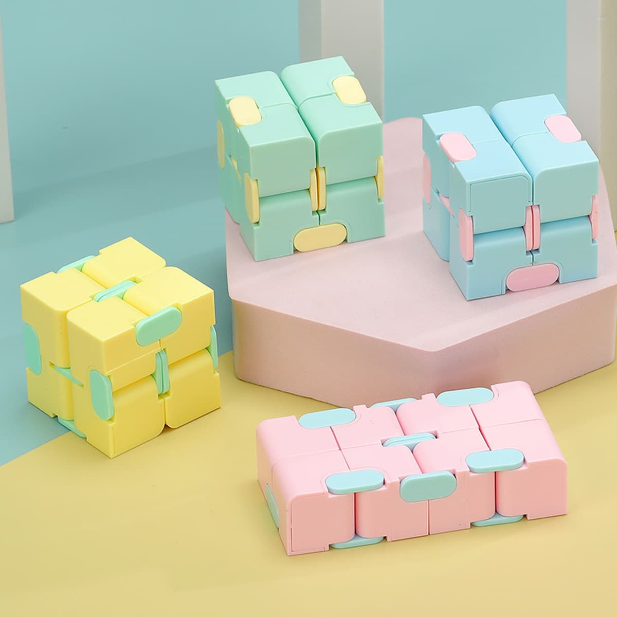 День защиты детей Подарки Детского сада Маленькие игрушки