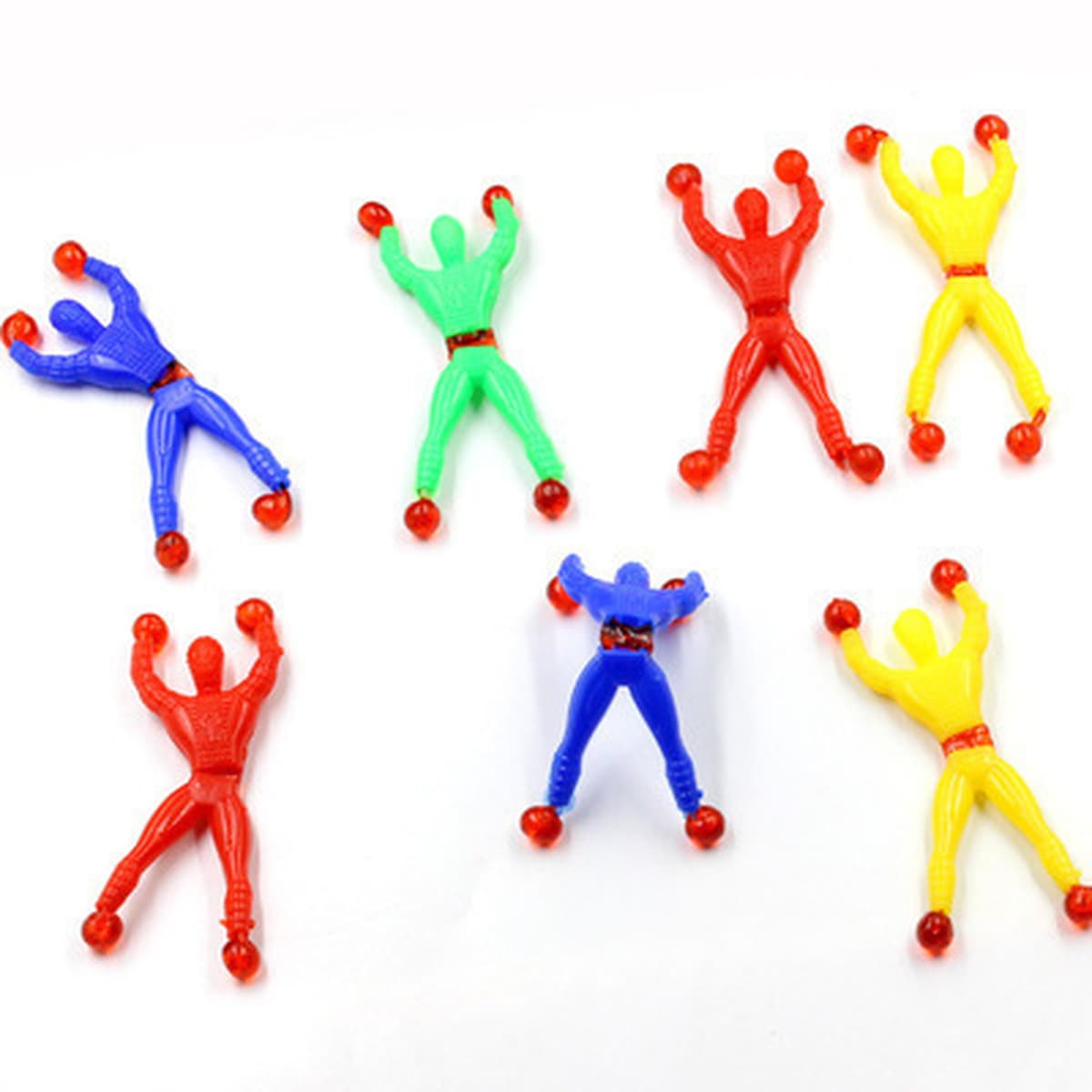 День защиты детей Подарки Детского сада Маленькие игрушки