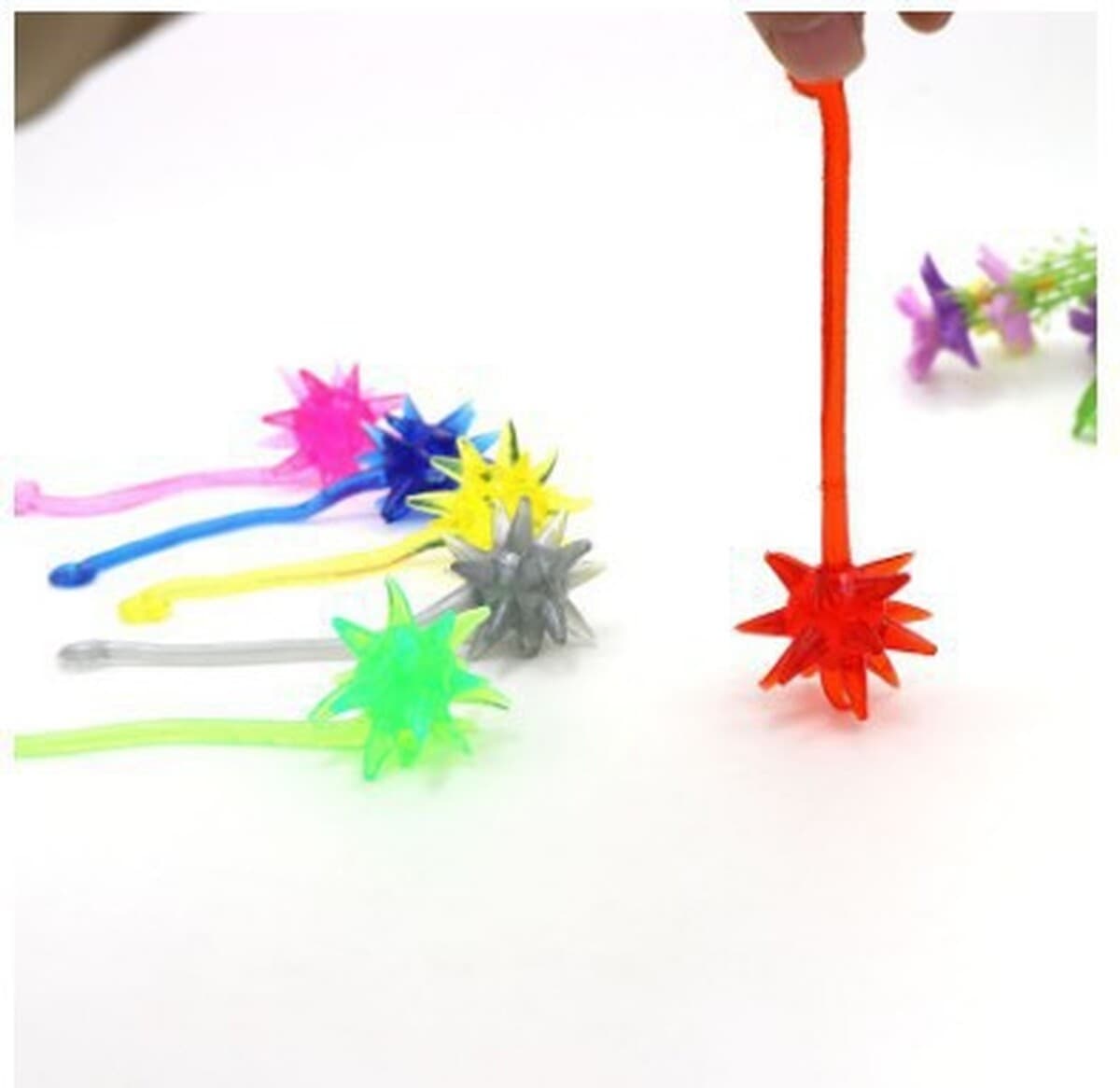 День защиты детей Подарки Детского сада Маленькие игрушки