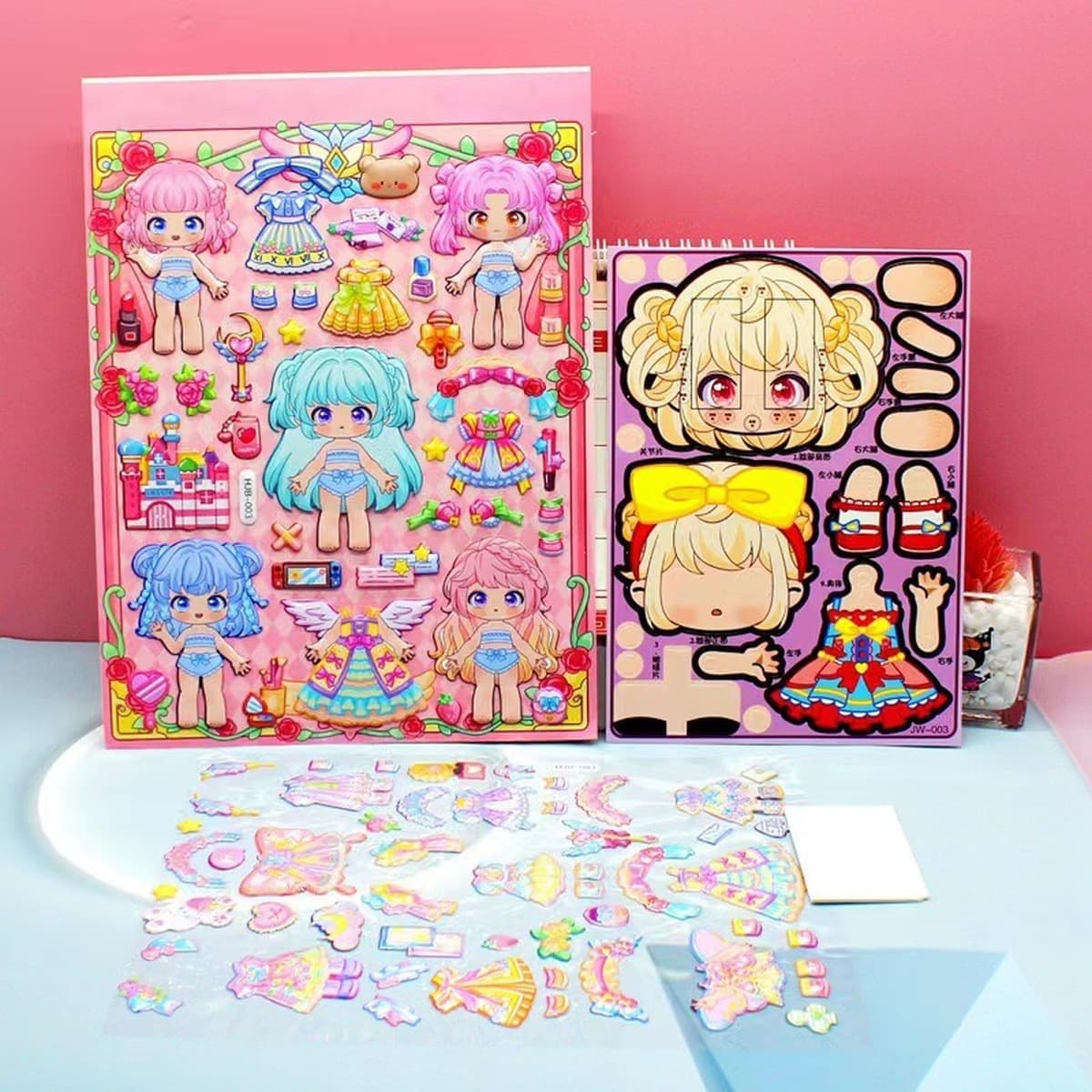 День защиты детей Подарки Детского сада Маленькие игрушки