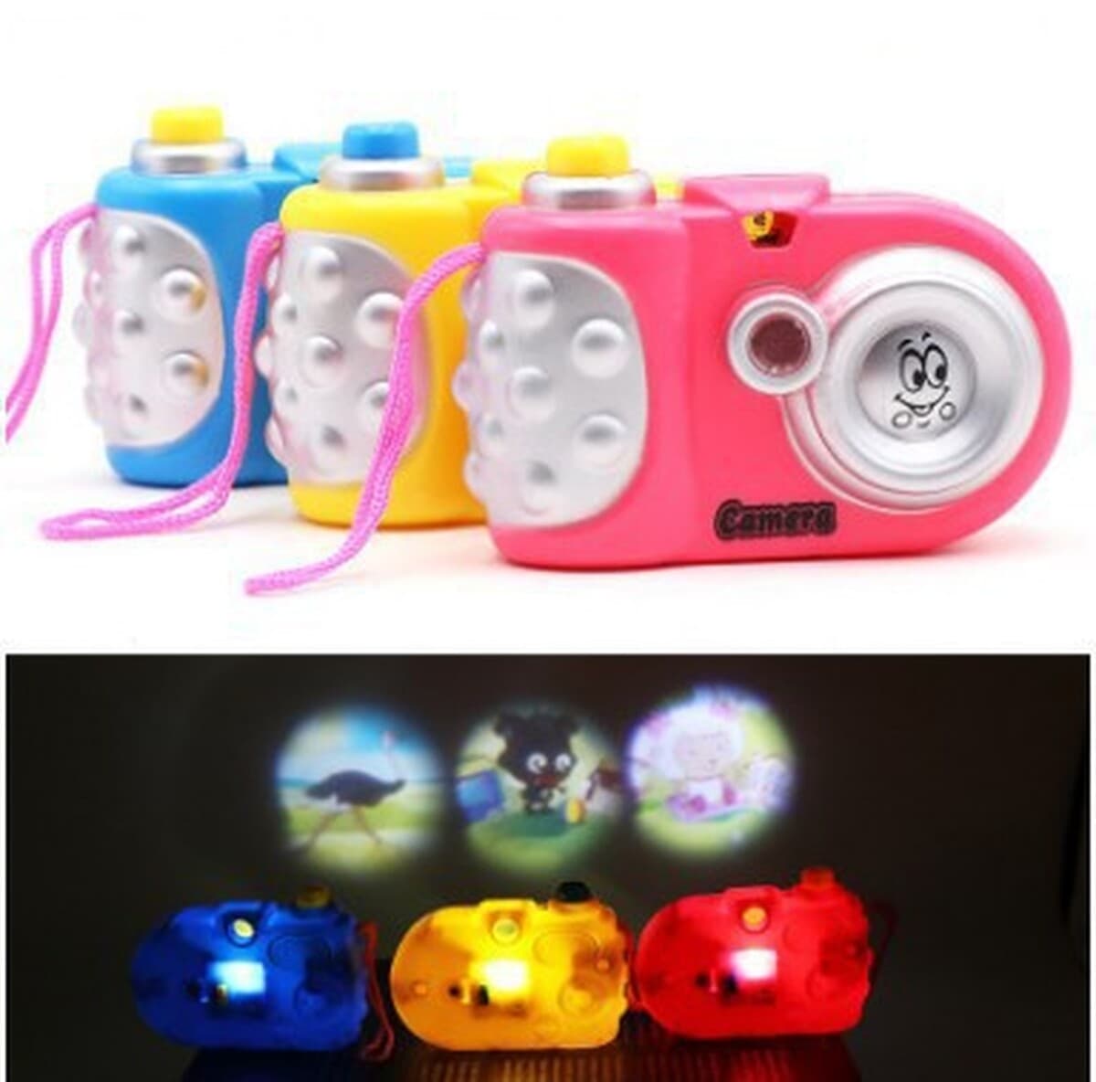 День защиты детей Подарки Детского сада Маленькие игрушки