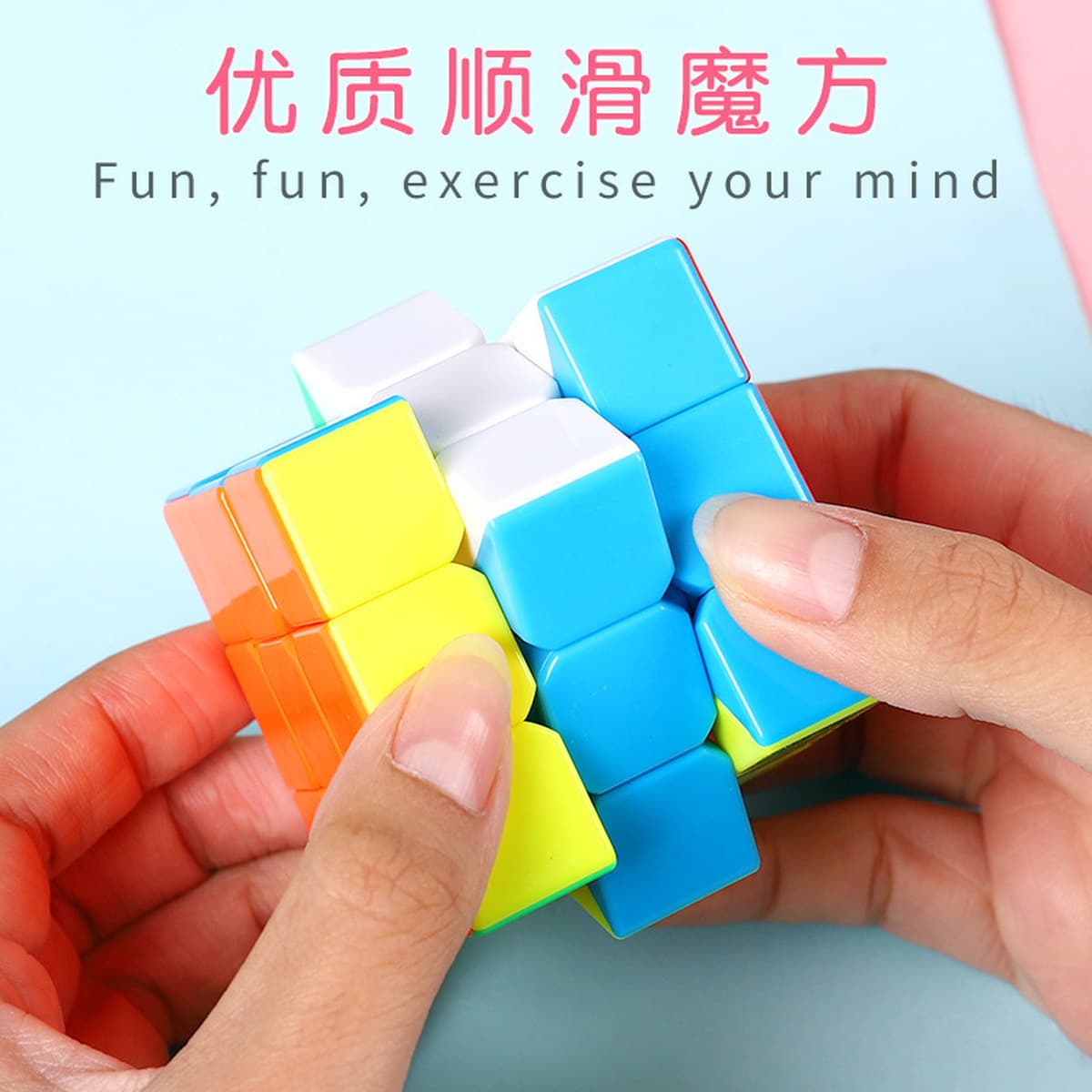 День защиты детей Подарки Детского сада Маленькие игрушки