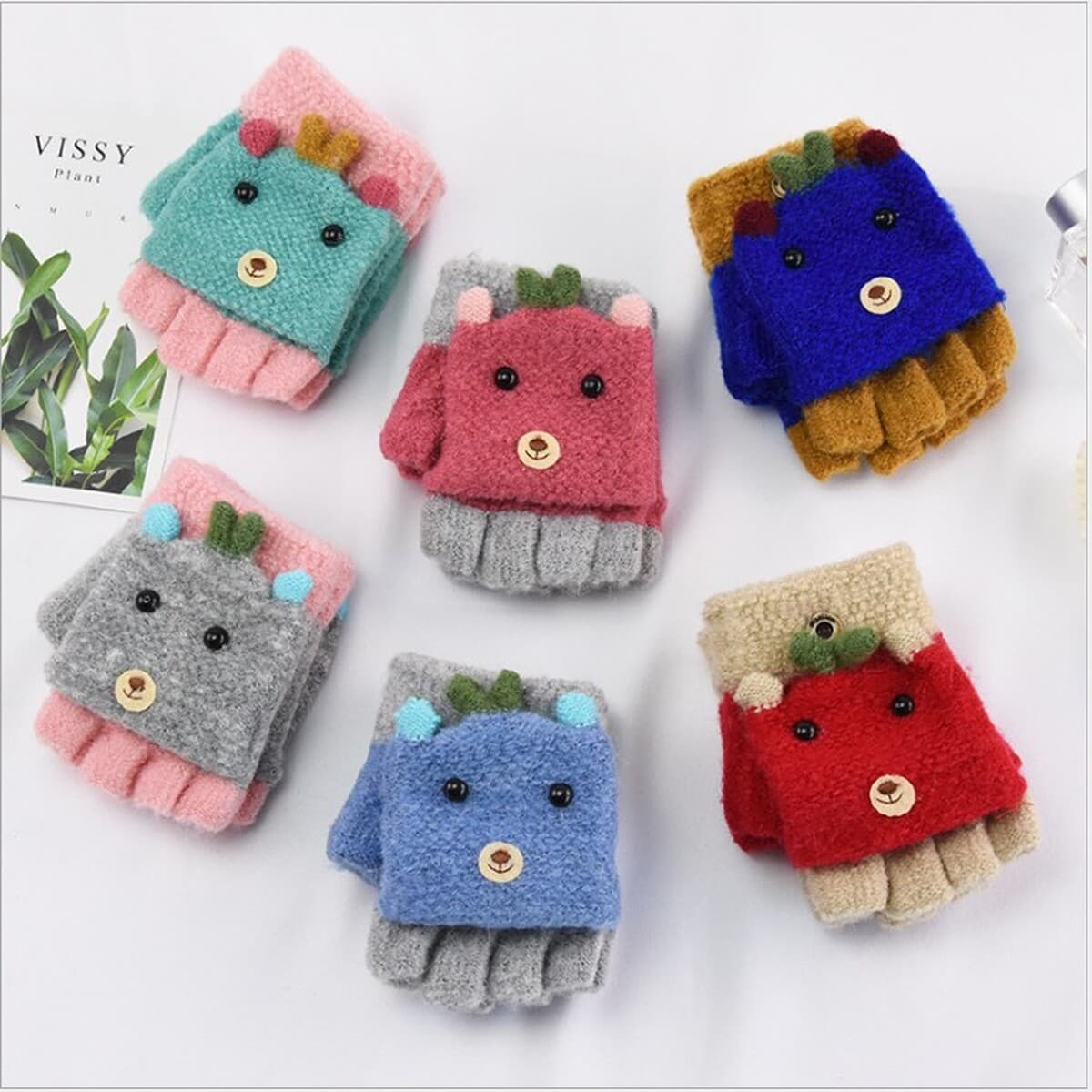 День защиты детей Подарки Детского сада Маленькие игрушки