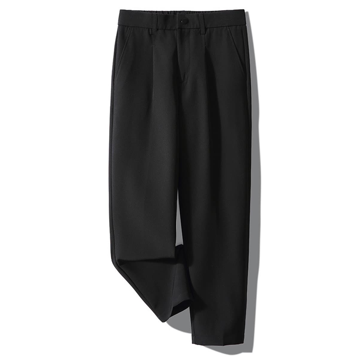 Новый китайский стиль китайского стиля Zhongshan костюм зеленый бамбук с пряжкой и воротником пиджак мужской костюм высокого...