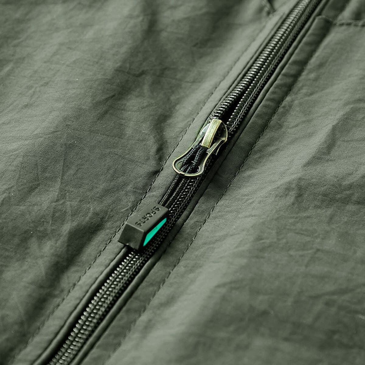 Новая мужская уличная жилетка 2023 года для туризма, фотосъемки, спорта, рыбалки, спецодежда для активного отдыха,...