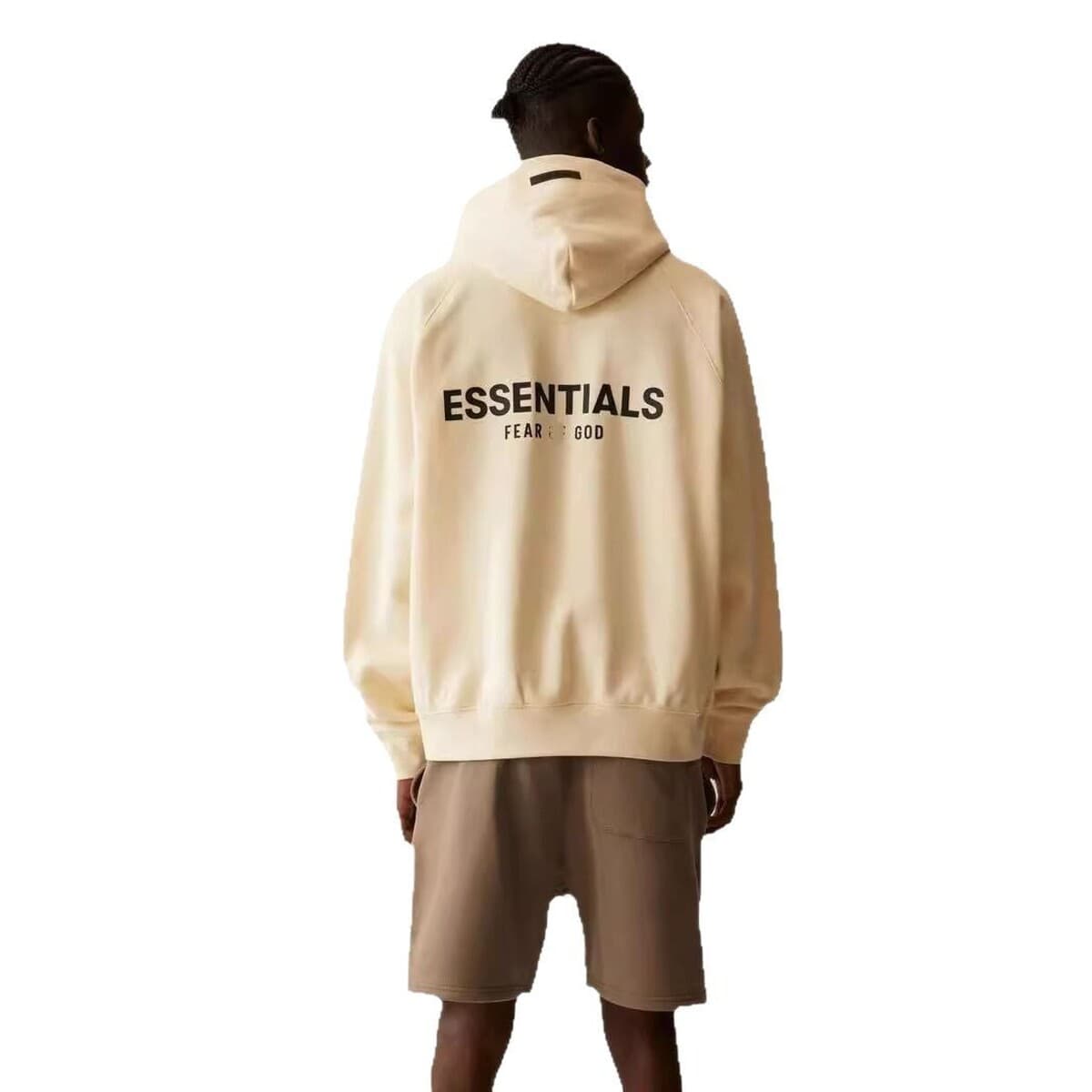 Модная свободная толстовка оверсайз с капюшоном для пар, мужская куртка в стиле стритстайл