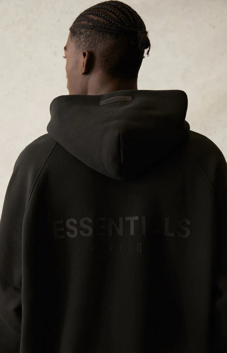 Модная свободная толстовка оверсайз с капюшоном для пар, мужская куртка в стиле стритстайл