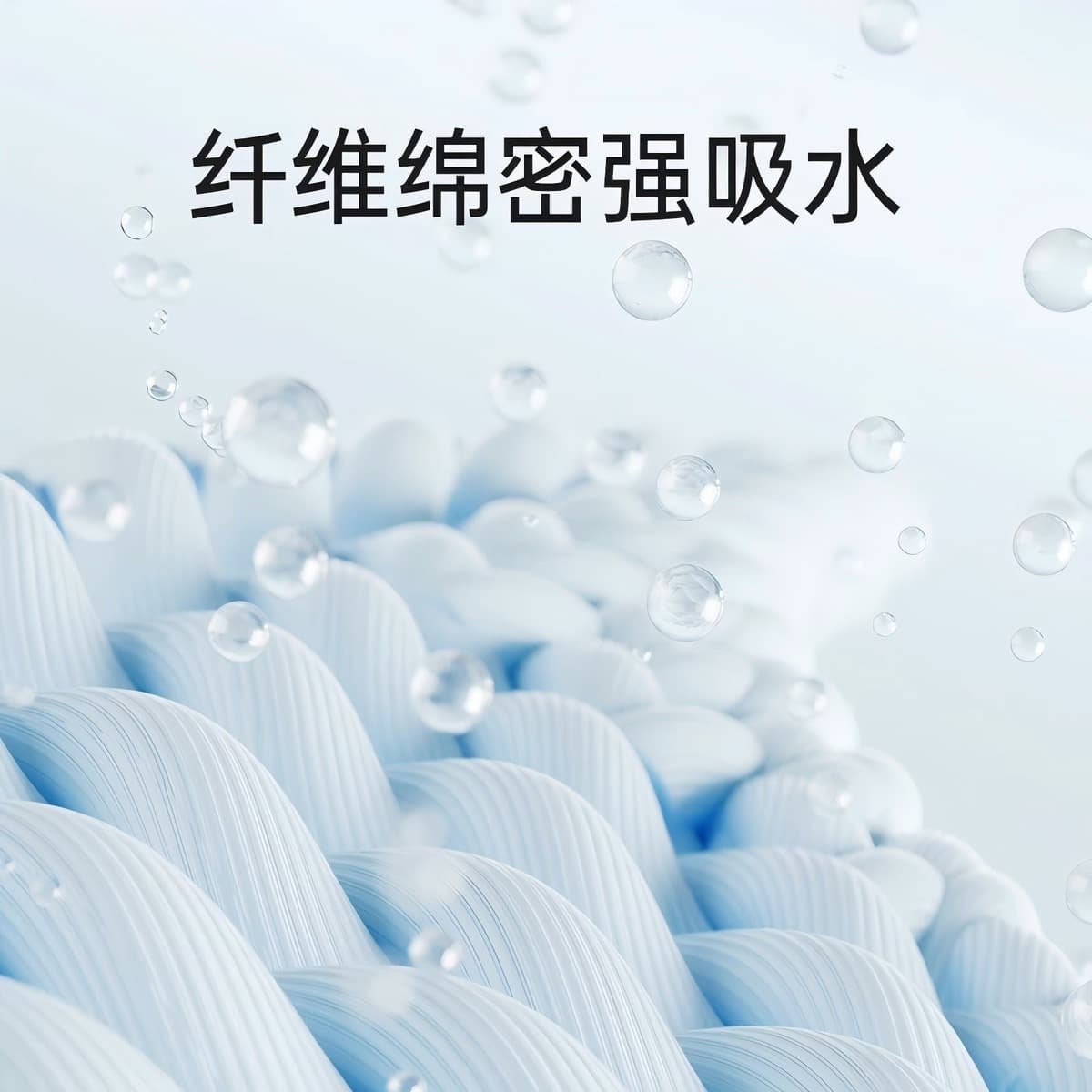 Купальные халаты женщины впитывают воду и быстро сушат