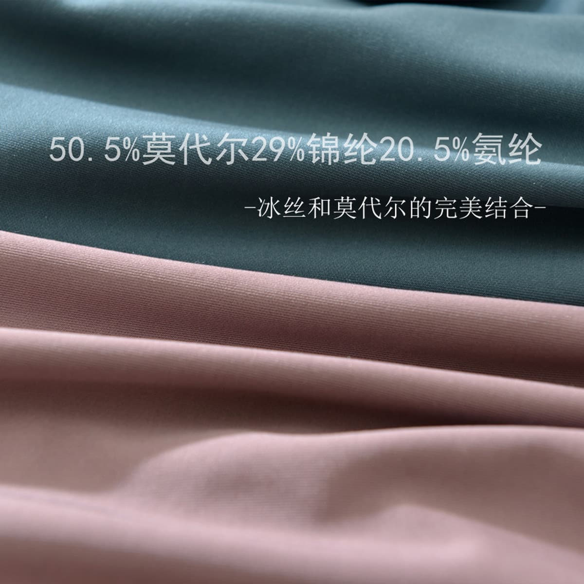 Высококачественное 100-гранное двустороннее бесшовное нижнее белье Lenzing Modal для мужчин, антибактериальные трусы-боксеры...