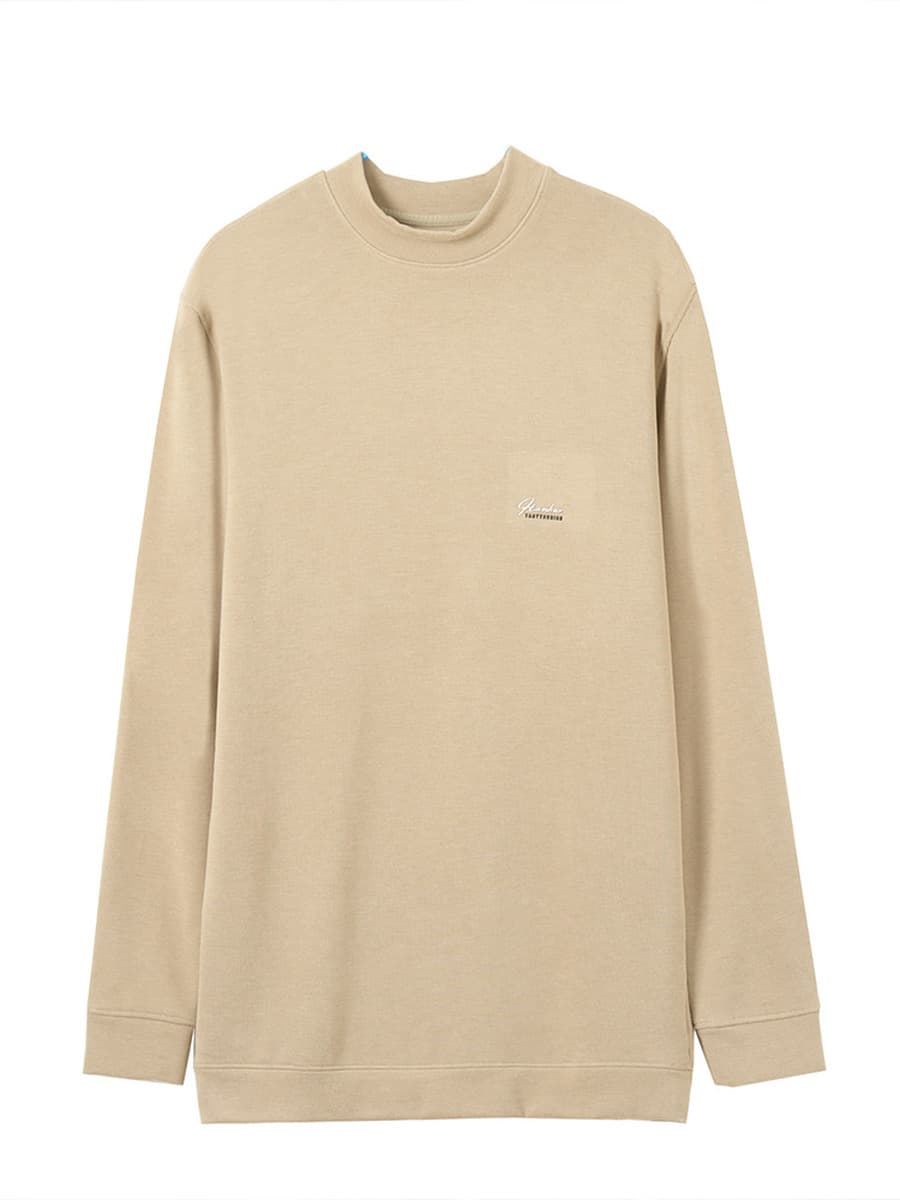 Длинноногие и стройные люди могут носить рубашку в рубчик во французском стиле с удлиненными рукавами, молодежную...