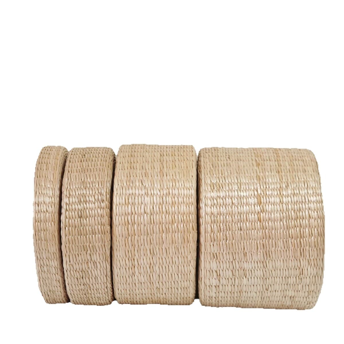 Подушка для сидения футон утолщена