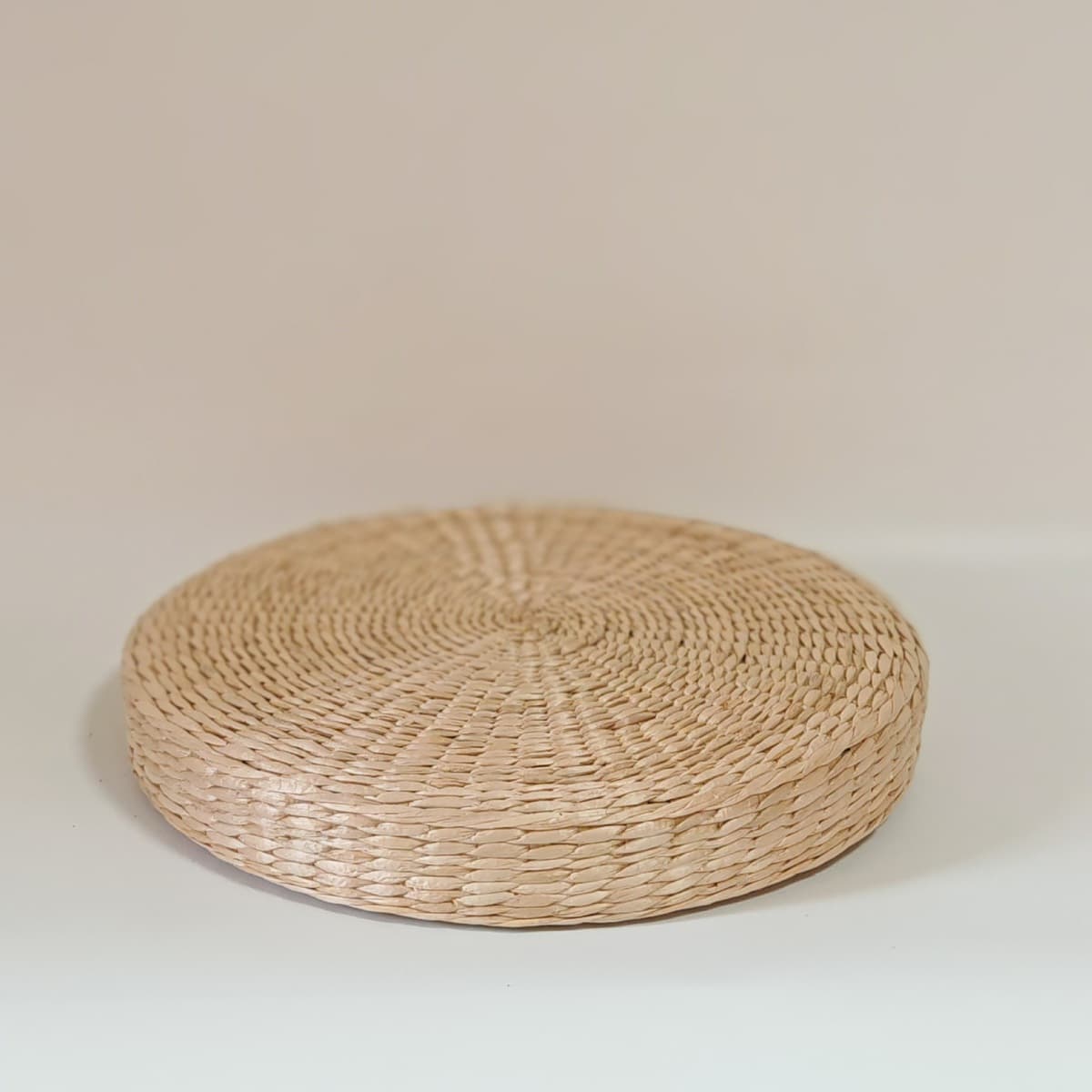 Подушка для сидения футон утолщена