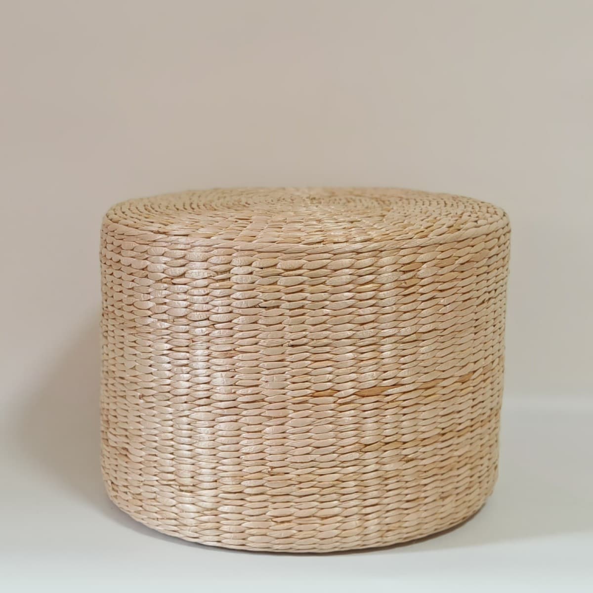 Подушка для сидения футон утолщена