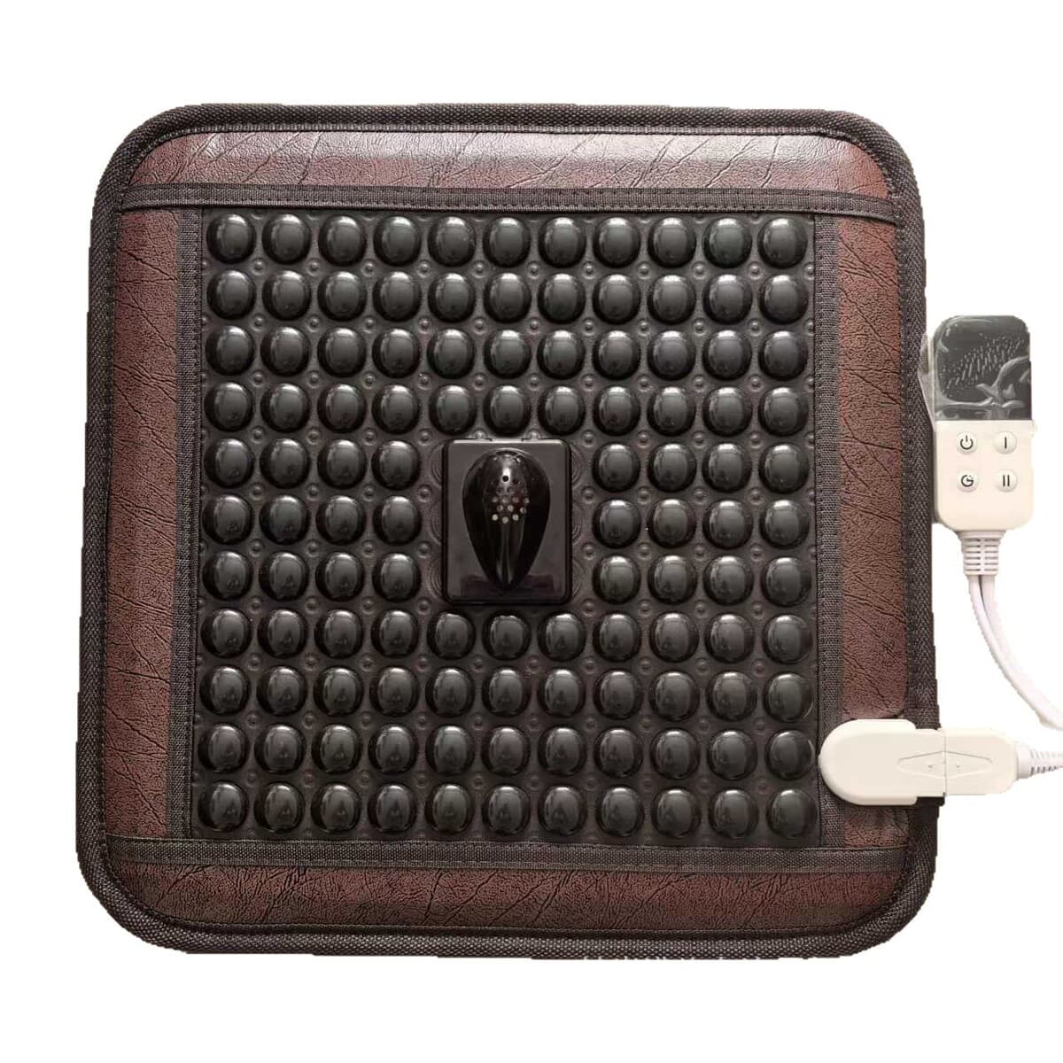 Томарин теплый подушка для сидения Физиотерапия для прижигания