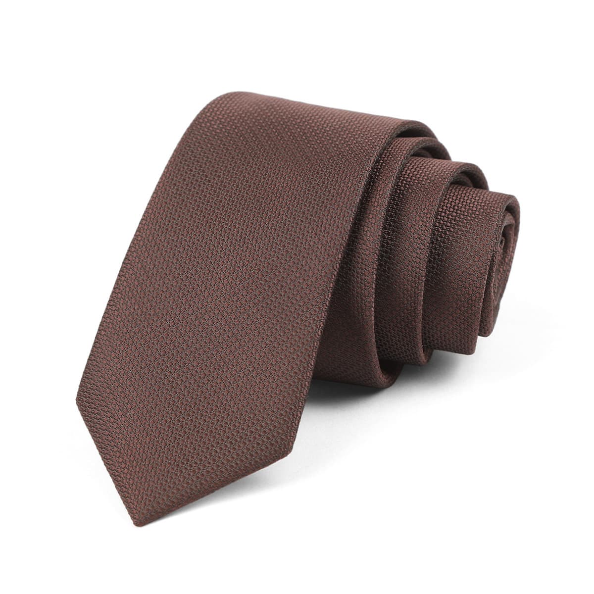 Новый мужской галстук из полиэстера, 6 см, ручной работы, для делового стиля, повседневной носки, официальных мероприятий,...