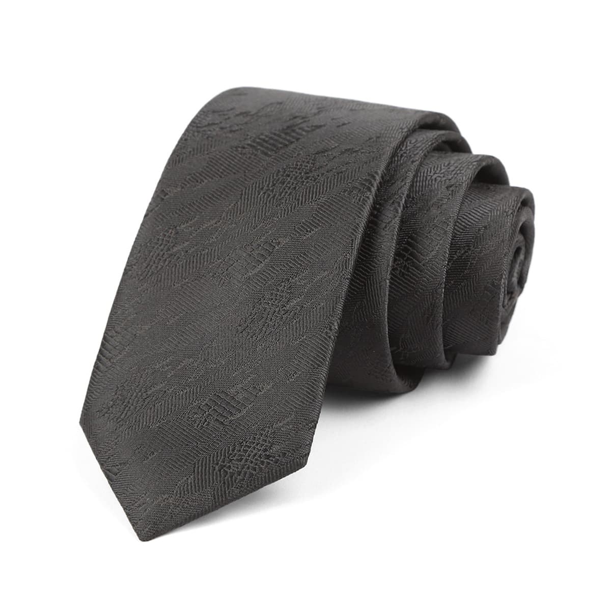 Новый мужской галстук из полиэстера, 6 см, ручной работы, для делового стиля, повседневной носки, официальных мероприятий,...