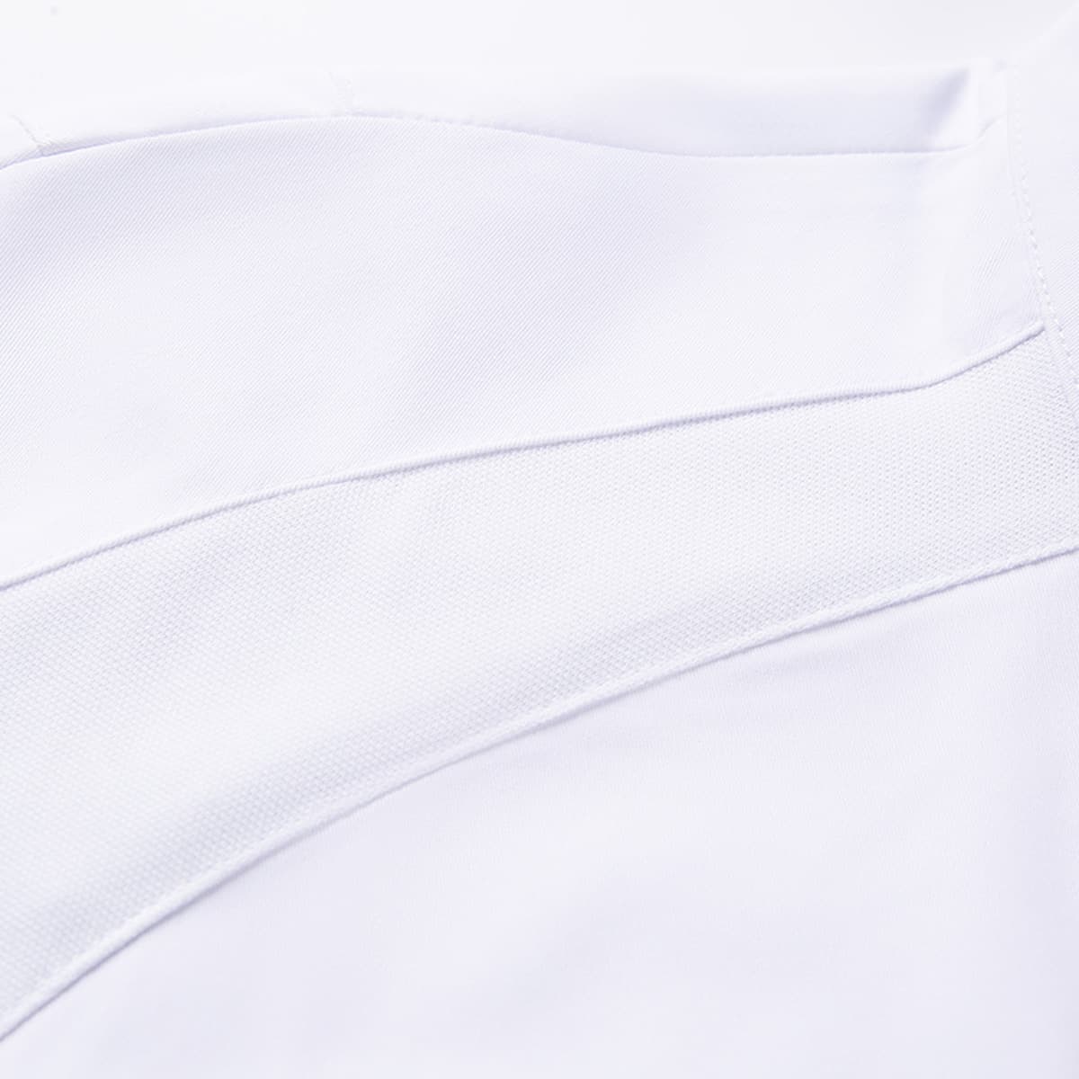 Stretch Executive Chef Шеф-повар с длинными рукавами Отель Ресторан Шеф-повар Комбинезоны Мужской