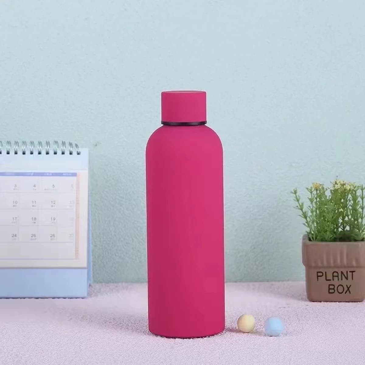 Вакуумная чашка американская трансграничная Внешняя торговля эксклюзивная Горячая добыча портативный бизнес из нержавеющей...