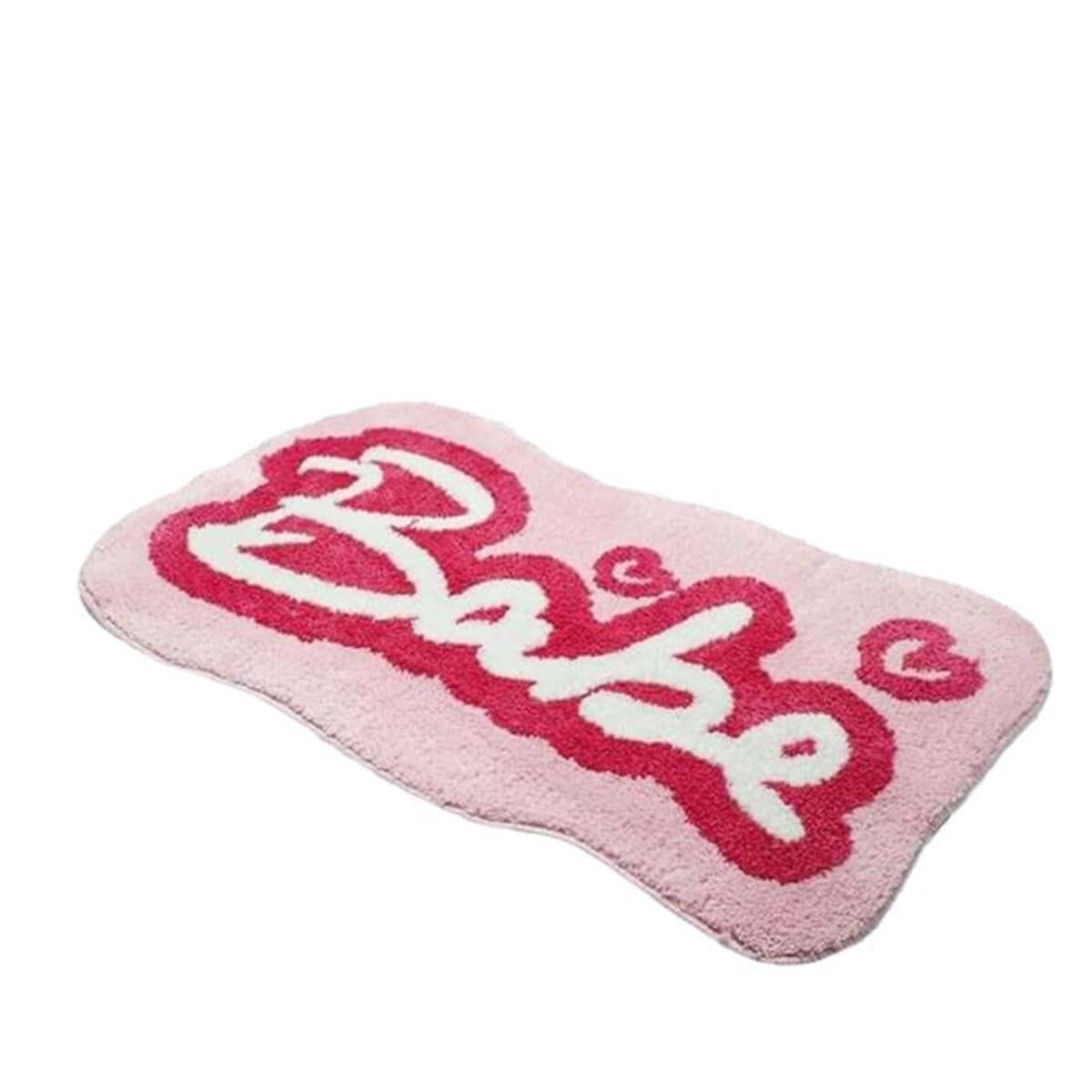 Ins ветер спальная кровать одеяло имитация кашемира экзотической формы ковер для гостиной диван декоративный коврик для...