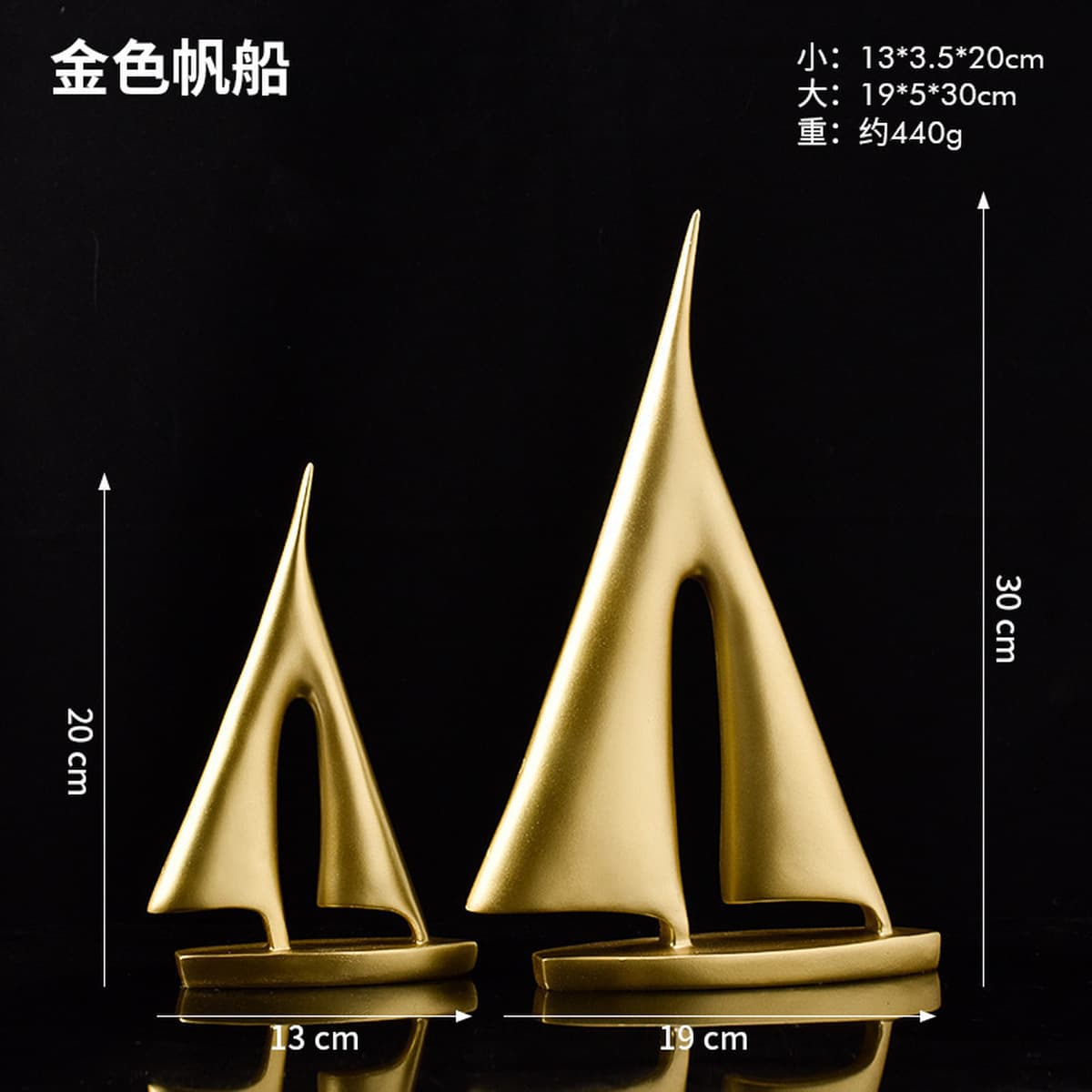 Новая фигурка лошади в китайском стиле для удачи, подарок на новоселье, украшение для гостиной, офиса, прихожей, винного...