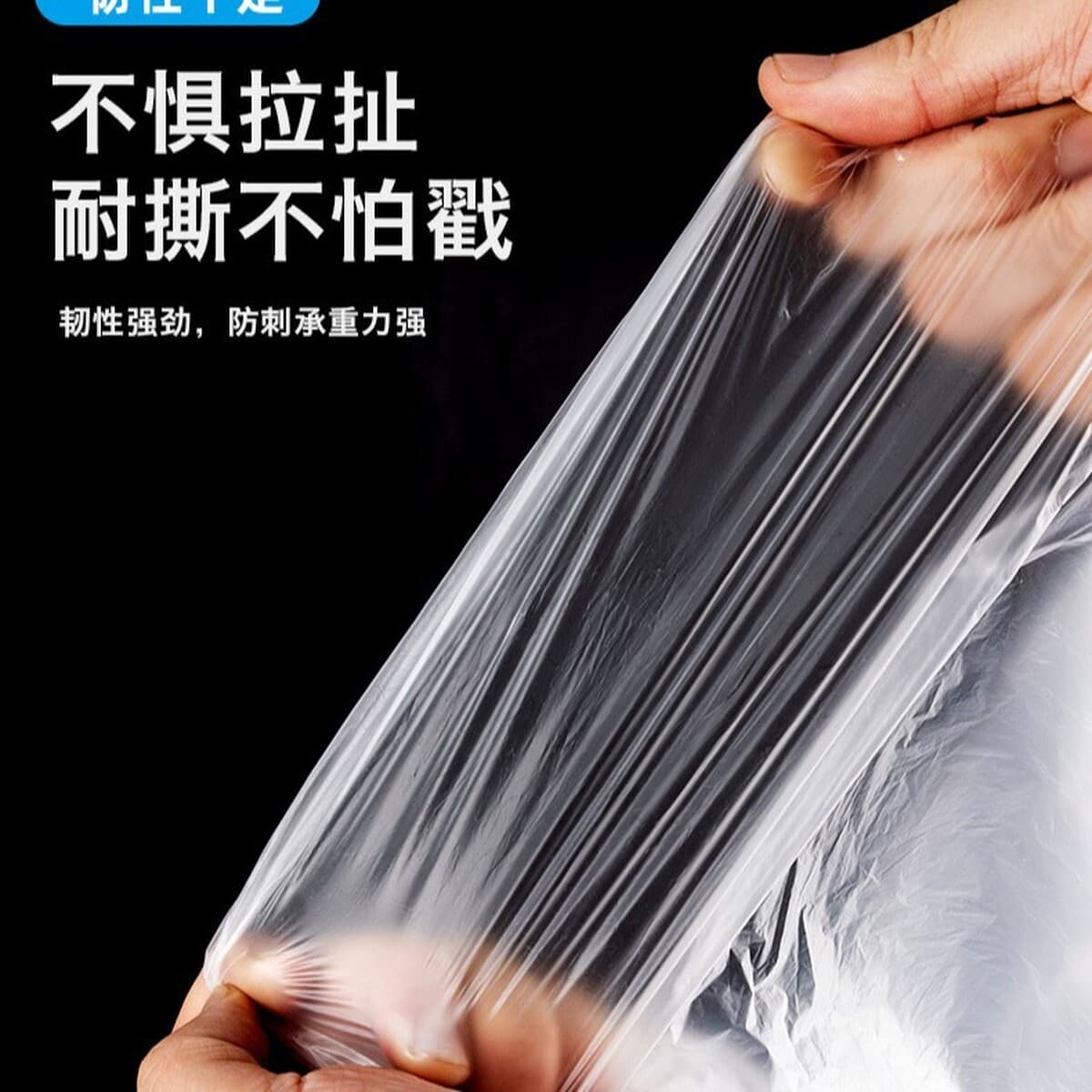 Кухонный мусорный бак открытого типа, квадратный, большой, высококачественный, сэндвич-мусорный бак, бытовой мусорный бак...