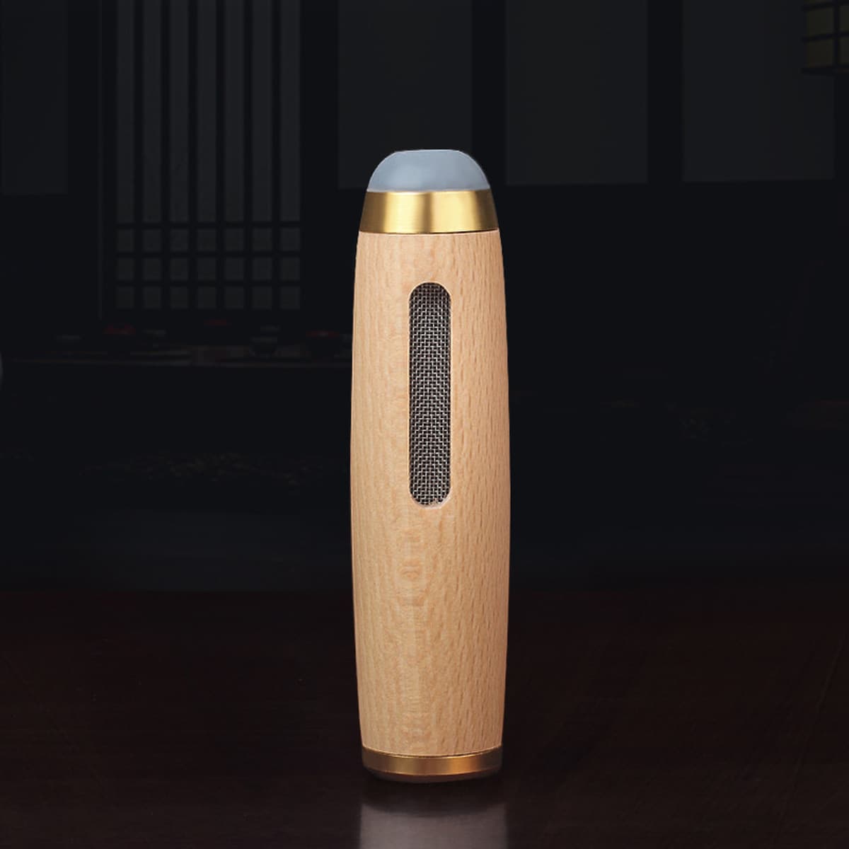 Не роняйте золу артефакт автомобильная пепельница автомобиль курение автомобиль многофункциональный автомобиль против...