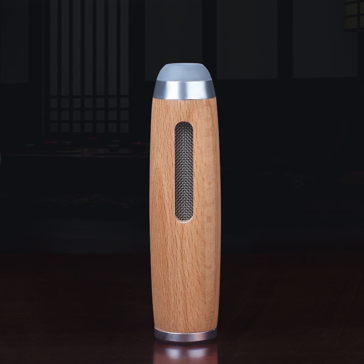 Не роняйте золу артефакт автомобильная пепельница автомобиль курение автомобиль многофункциональный автомобиль против...