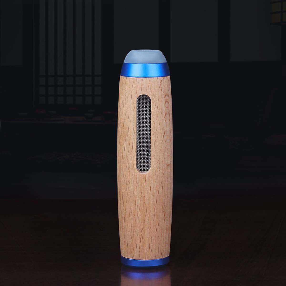 Не роняйте золу артефакт автомобильная пепельница автомобиль курение автомобиль многофункциональный автомобиль против...