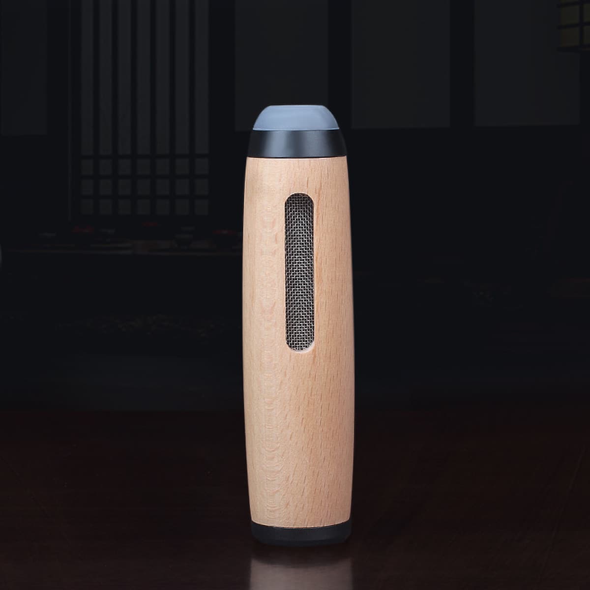 Не роняйте золу артефакт автомобильная пепельница автомобиль курение автомобиль многофункциональный автомобиль против...