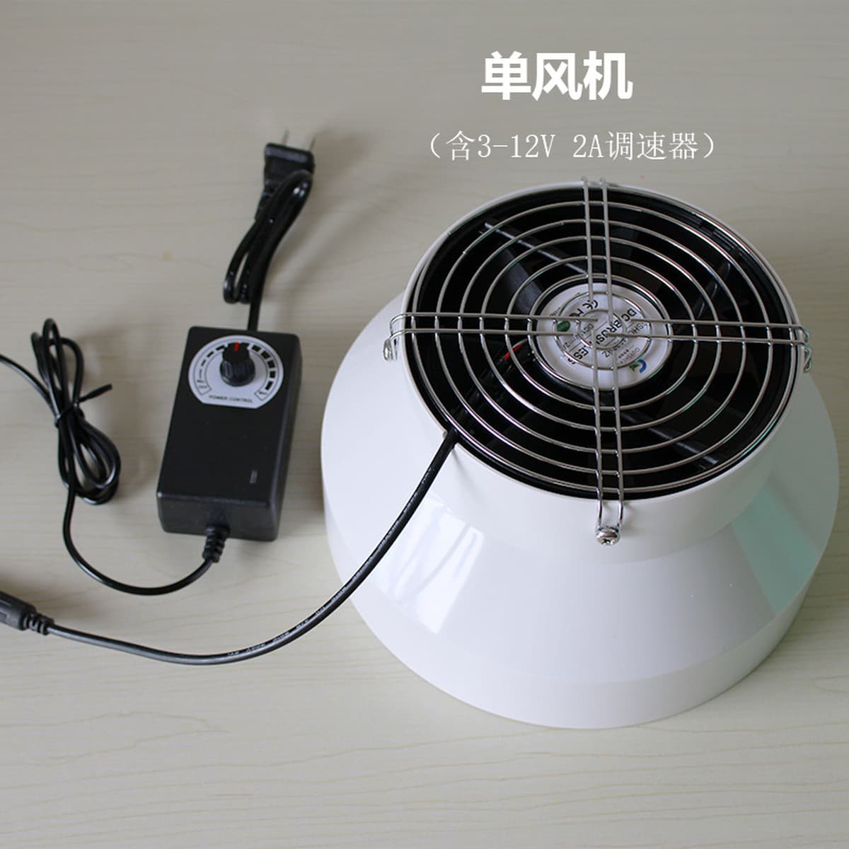 Сетчатый фильтр для домашнего очистителя воздуха, сделанный своими руками, подходит для домашнего использования, удаляет...