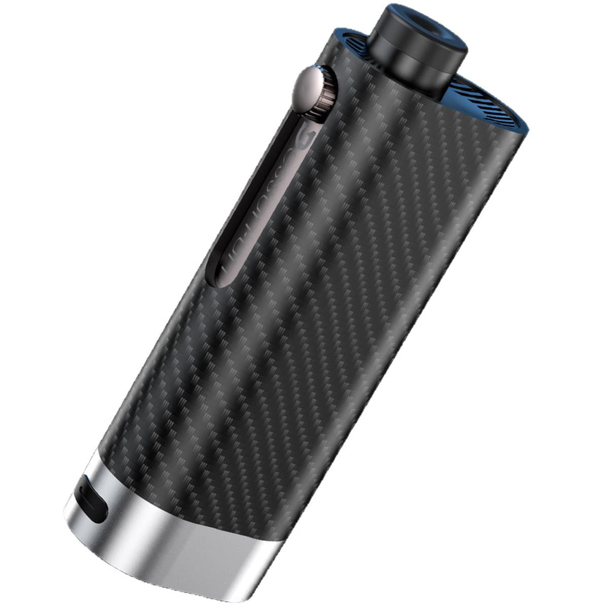 Автомобильная пепельница не может курить