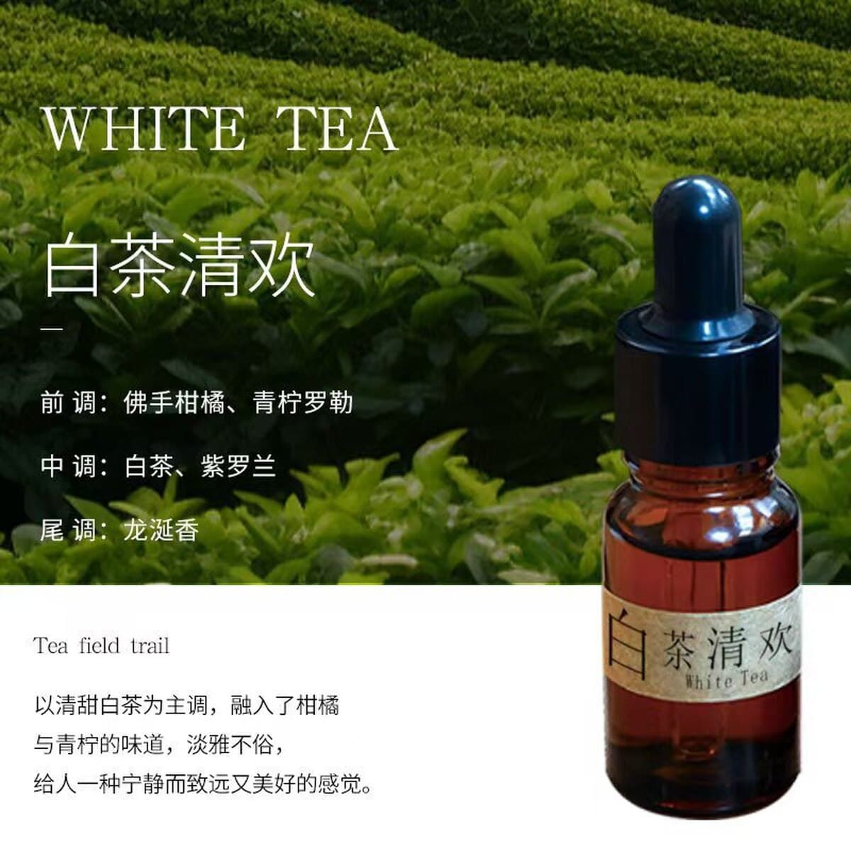 Диффузор для ароматерапии без огня, деревянный, для дома, спальни, украшения интерьера, аромадиффузор для автомобиля,...